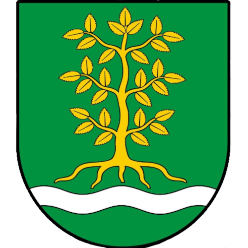 Gmina Garbów nad Pilicą