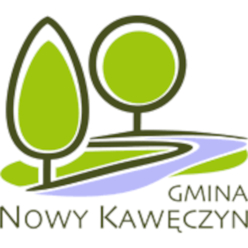 Gmina Nowy Kawęczyn