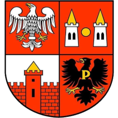 Starostwo Płońsk