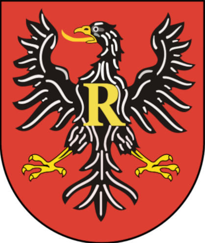 Starostwo Rawa Mazowiecka