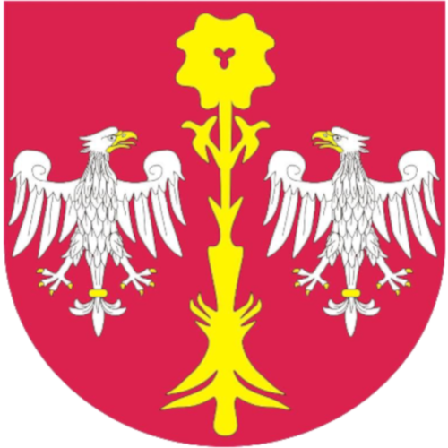 Starostwo Skierniewice